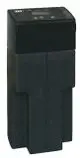 SYR-Safe-T-Connect-Slave-Leckageschutzmodul-fuer-ISI-2421-00-012 gallery number 1